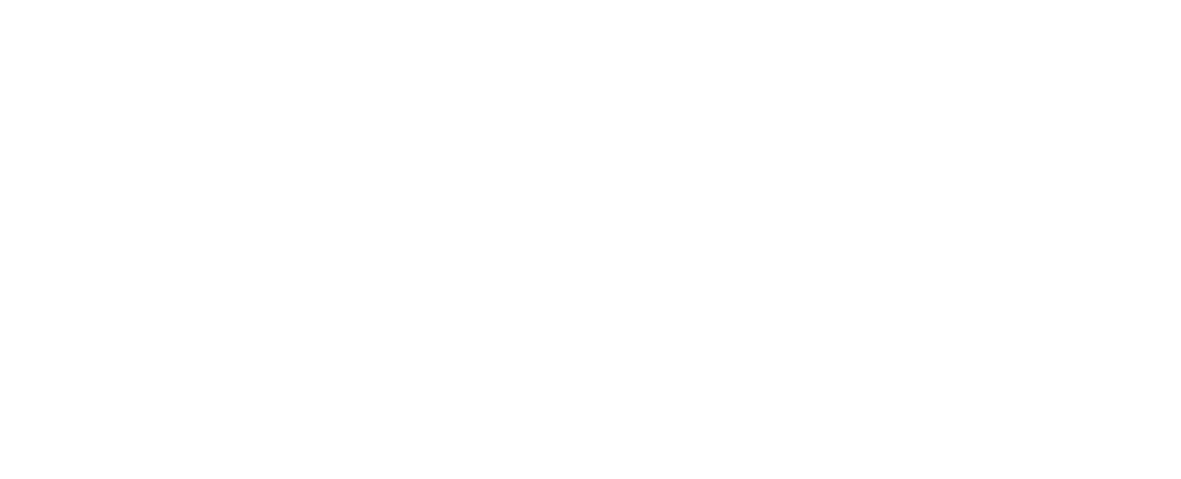 Footer Background