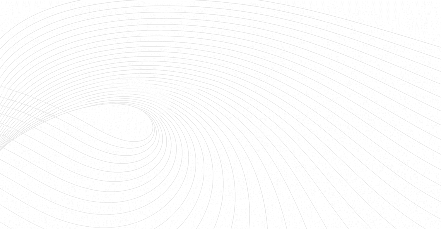 background lines
