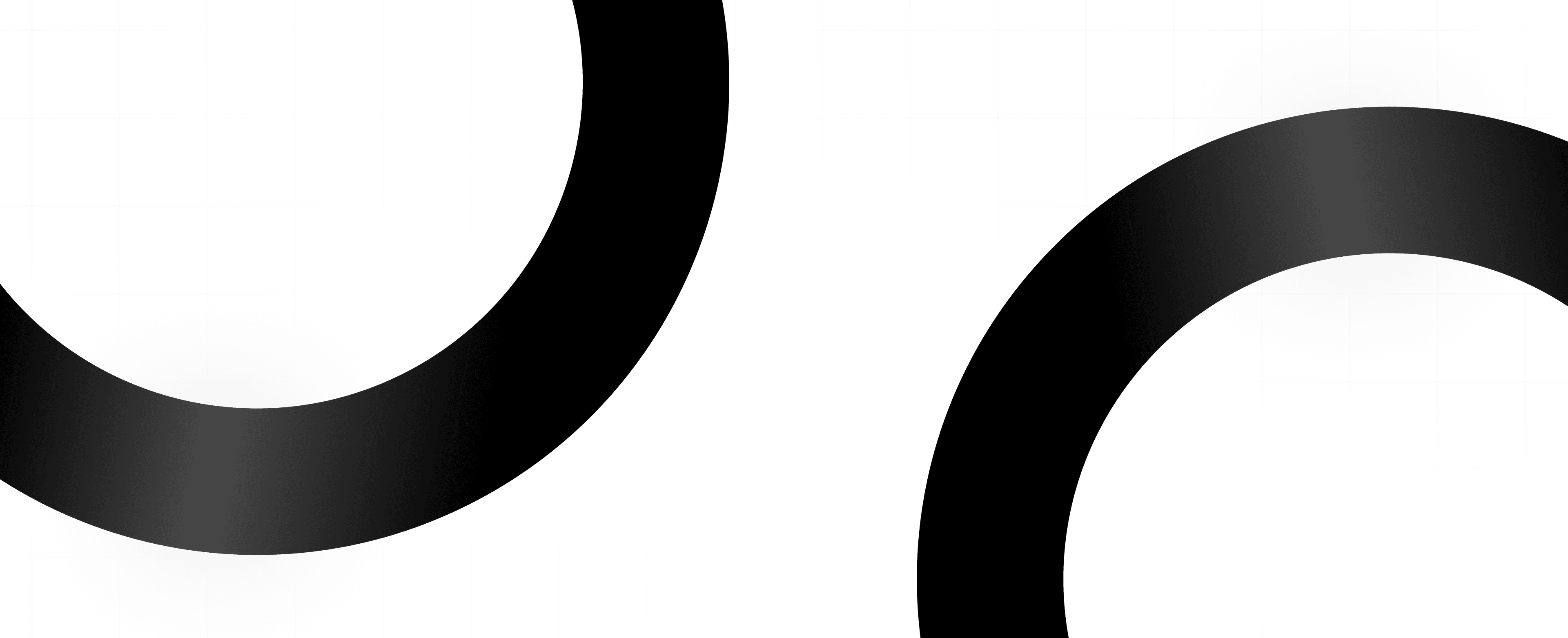 CTA Background
