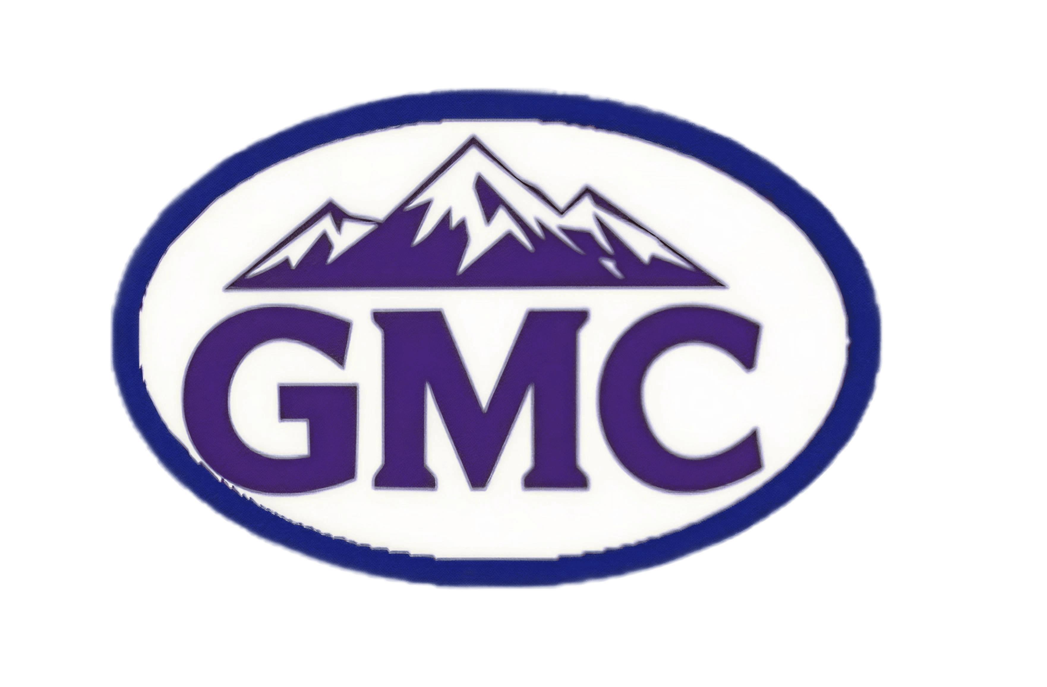 GMC Logistics