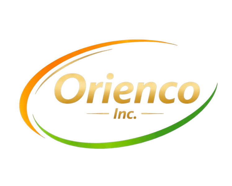 Orienco Parent